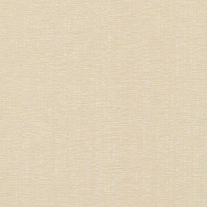 Фасад кухонный МДФ Пленка Шелк жемчуг 2211